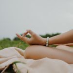 Quelles sont les formations bien-être accessibles sans Parcoursup ?