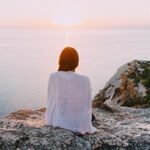 Adopter les bonnes pratiques pour gérer son stress avant la rentrée