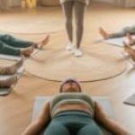 7 bienfaits de la sophrologie : vaincre anxiété, douleur et sommeil