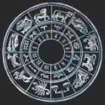 Signe astrologique ascendant : comprendre son rôle et votre équilibre