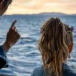 Tourisme et bien-�tre : 6 piliers essentiels pour se reconnecter 