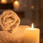 Top 6 des formations bien-�tre reconnues par l'�tat en 2026