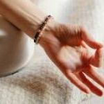 Quelle �cole de bien-�tre choisir pour se former ? Focus sur EFM