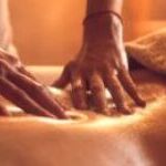 Massage ayurv�dique : c'est quoi, bienfaits, d�roul� et tarif