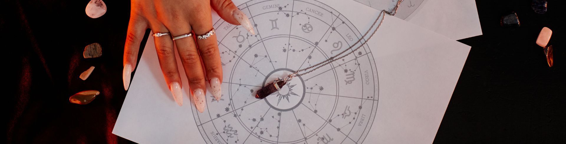 astrologue