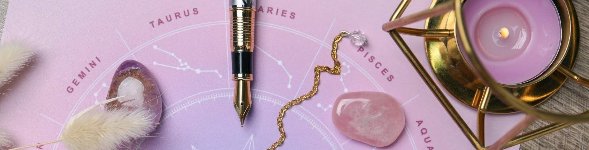 formation astrologue