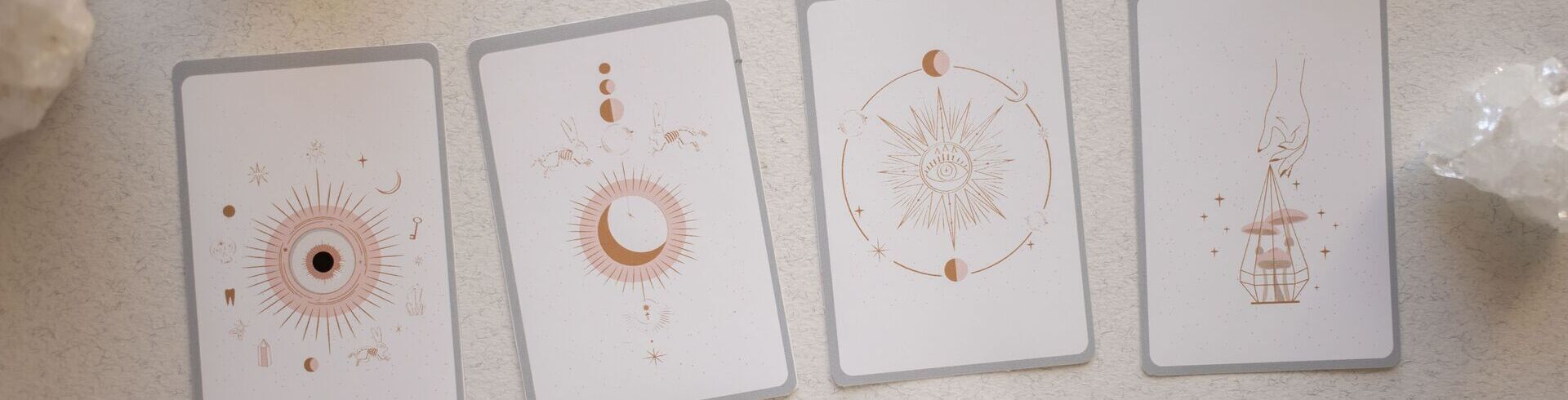 astrologie