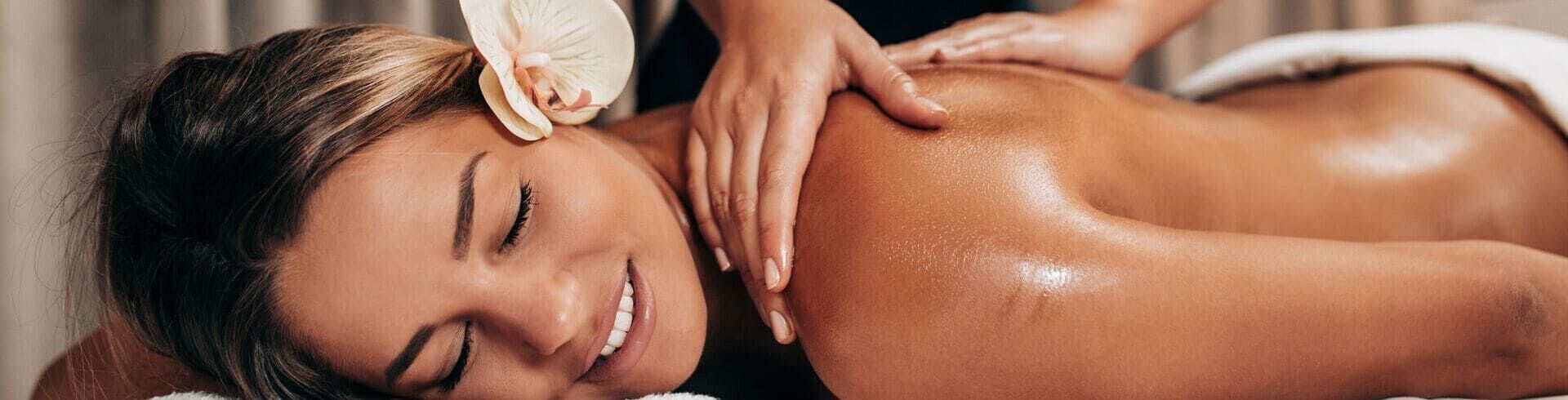 formation en massage bien etre
