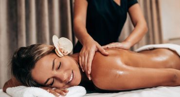 formation masseur
