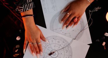 astrologue
