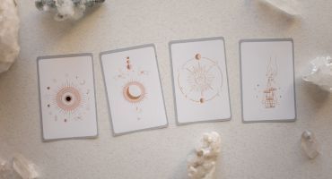 l'astrologie

