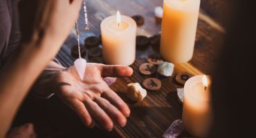formation radiesthésiste
