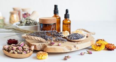 la naturopathie
