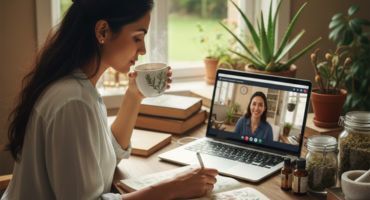 formation efm bien-&ecirc;tre
