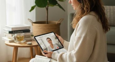 formation efm bien-&ecirc;tre
