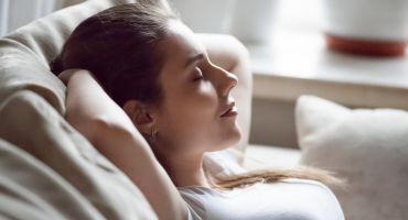 formation relaxologue
