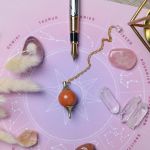 formation astrologue
