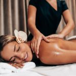 formation masseur