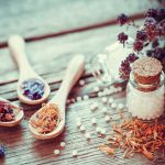 formation naturopathe
