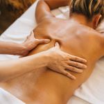 devenir masseur