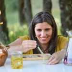 devenir naturopathe