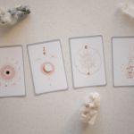 astrologie