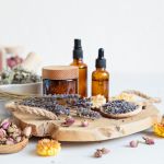 naturopathie