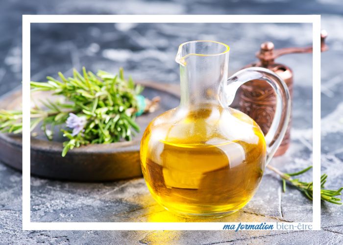 Les piliers de la naturopathie