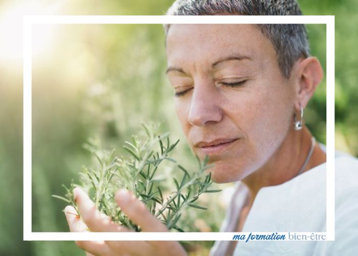 Le rôle d'un naturopathe