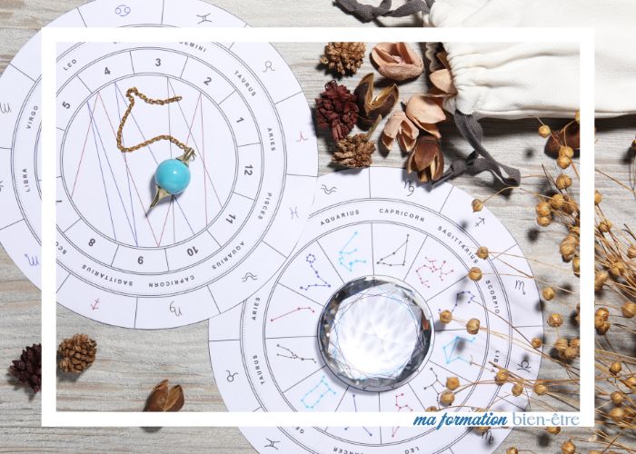 astrologie