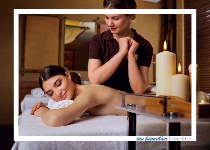 masseur