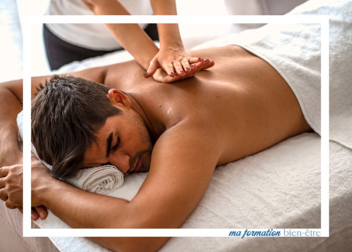 massage