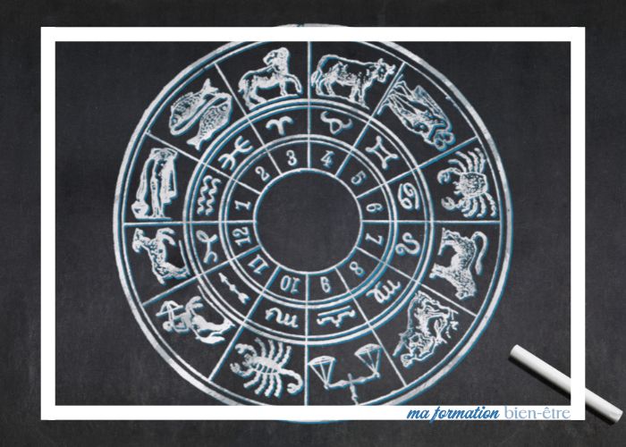 ascendant signe astrologie