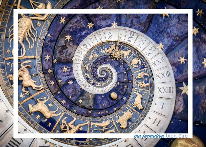 ascendant astrologie dfinition