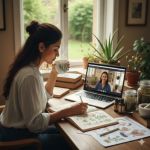 EFM Bien-�tre formation naturopathe