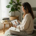 EFM Bien �tre formation sophrologie 