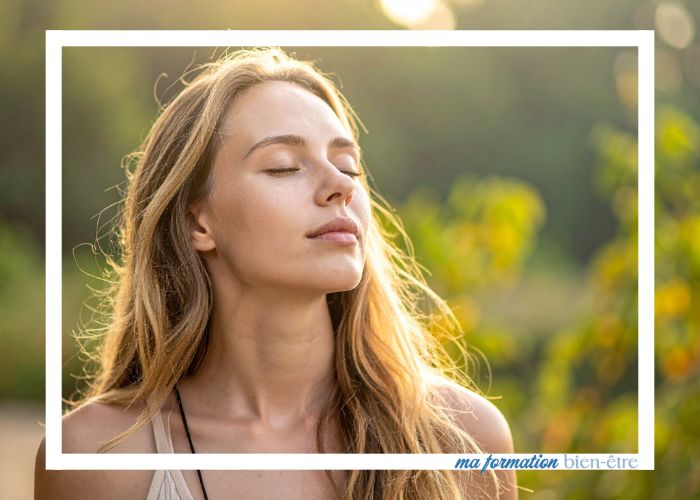 sejour bien-être en france