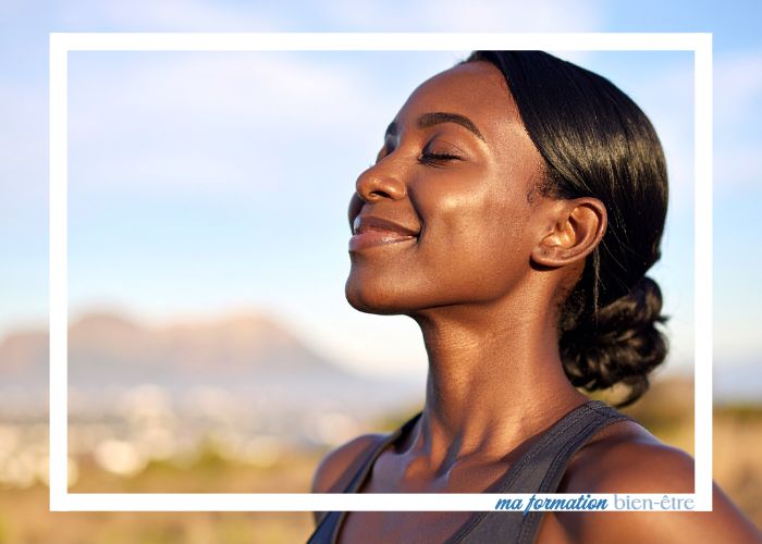 formation relaxologie