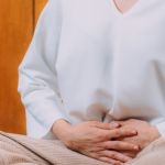 relaxologie de pleine conscience