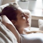 comment devenir relaxologue