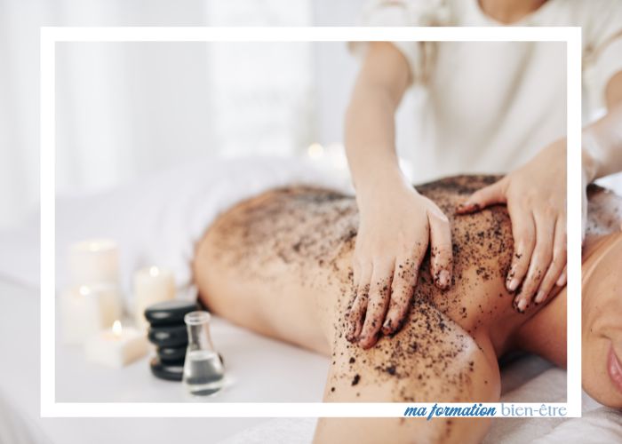 massage ayurvédique effets secondaires